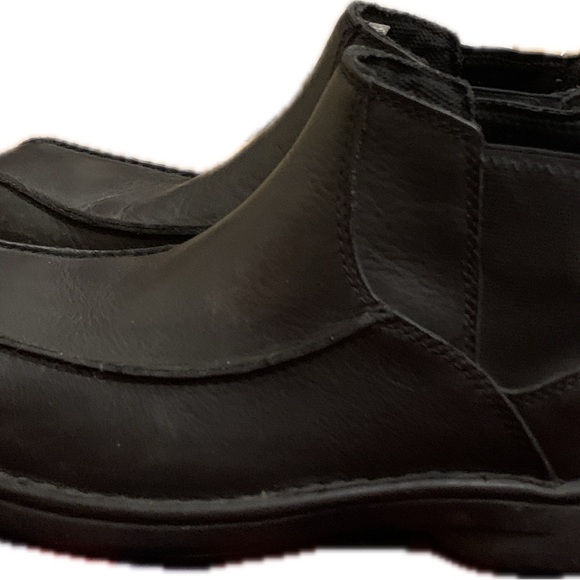 Sorel Steel Toe Boots - Picture 10 of 10